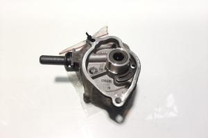 Pompa vacuum, cod A6512300165, Mercedes Clasa E (W212) 2.2 cdi, OM651924 (id:474138) din dezmembrari