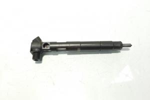Injector, cod A6510704987, Mercedes Clasa E (W212) 2.2 cdi, OM651924 (id:474131) din dezmembrari
