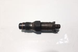 Injector, cod LCR6736001, Fiat Scudo (220P) 1.9 d, WJY (id:474146) din dezmembrari