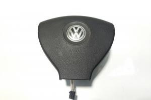 Airbag volan, cod 1K0880201BD, VW Passat (3C2) (id:474249) din dezmembrari