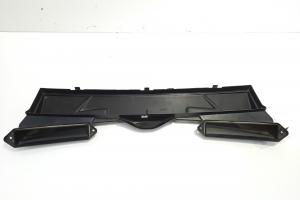 Capac panou frontal, cod 6987498-02, Bmw X1 (E84) 2.0 D, N47D20C (id:474195) din dezmembrari