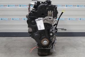 Motor  F6JB,  Ford Fiesta 6 1.4TDCI (pr:345722) din dezmembrari