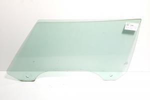 Geam stanga fata, Mini Cooper (R56) (id:474349) din dezmembrari