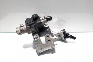 EGR, cod 8200282949, Renault Megane 2 Sedan, 1.5 DCI, K9K720 (idi:455409) din dezmembrari