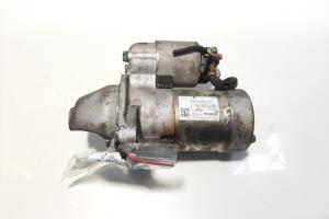 Electromotor, cod 8980147430, Opel Astra H, 1.7 cdti, Z17DTH, 5 vit man (id:474087) din dezmembrari