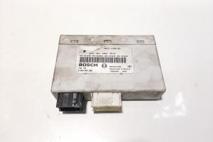 Modul senzor parcare, cod 6982402, Bmw X1 (E84) (id:474212) din dezmembrari