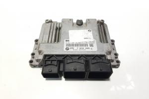 Calculator motor, cod 7640005, Mini Cooper (R56) 1.6 B, N12B16A (id:474332) din dezmembrari