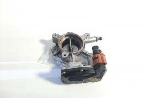 Clapeta acceleratie, cod GM55564164, Opel Astra J Sedan, 2.0 CDTI, A20DTH (idi:456439) din dezmembrari