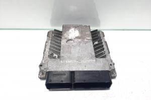 Calculator motor, cod 03G906018FC, Skoda Octavia 2 (1Z3), 2.0 TDI, BMN (idi:456584) din dezmembrari