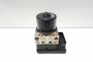 Unitate control, cod 13246535BL, Opel Astra H Sedan, 1.7 CDTI, Z17DTJ (idi:457382) din dezmembrari