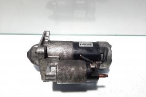 Electromotor, cod GM55352882, Opel Insignia A Sports Tourer, 2.0 CDTI, A20DTH, 6 vit man (idi:456440) din dezmembrari