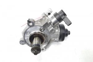 Pompa inalta presiune, cod 8511626-06, 0445010764, Bmw 4 (F32), 2.0 diesel, B47D20A (idi:456224) din dezmembrari