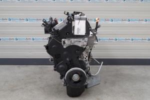 Motor  9H05, Peugeot 3008 1.6HDI (pr:345722) din dezmembrari