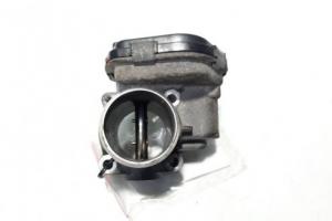 Clapeta acceleratie, cod 9673534480, Peugeot 3008, 1.6HDI (id:435355) din dezmembrari