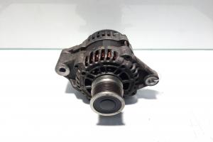 Alternator 100A, cod GM13502583, Opel Insignia A Sports Tourer, 2.0 CDTI, A20DTH (pr:110747) din dezmembrari