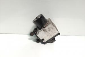 Unitate control A-B-S, cod 3C0614095P, VW Passat (3C2), 2.0 TDI, BKP (idi:473513) din dezmembrari