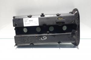 Capac culbutori, Ford Focus 2 Sedan (DA) 1.6 b, HWDA (idi:455130) din dezmembrari