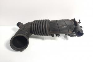 Tub turbo, cod 58650910, Bmw 1 (F20, F21), 2.0 diesel, N47D20C (idi:455184) din dezmembrari