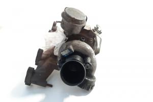 Turbosuflanta, cod 03G253019K, Vw Passat (3C2) 1.9 TDI, BLS, id:414055 din dezmembrari