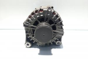Alternator 150A, cod 8519890, Bmw 3 Gran Turismo (F34), 2.0 diesel, N47D20C (idi:455181) din dezmembrari