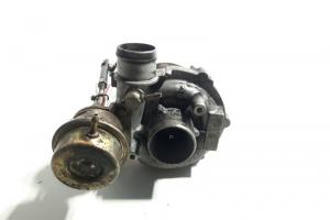 Turbosuflanta, cod 045145701, Vw Polo (9N) 1.4 TDI, AMF, id:467722 din dezmembrari