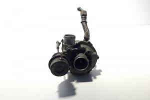 Turbosuflanta, cod  045145701, Vw Polo (9N) 1.4 tdi, AMF, id:440347 din dezmembrari