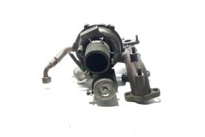 Turbosuflanta, cod 045253019L, Vw Polo (9N) 1.4 tdi, BNM, (pr:110747) din dezmembrari