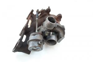 Turbosuflanta, cod 045253019D, Vw Polo (9N) 1.4 tdi, id:13142 din dezmembrari
