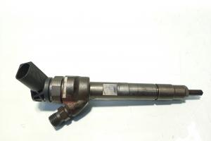Injector, cod 7805428-01, 0445116024, Bmw 3 Gran Turismo (F34), 2.0 diesel, N47D20C (idi:467250) din dezmembrari