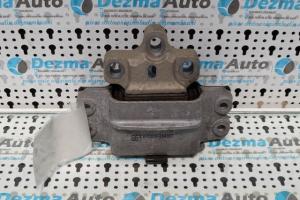 Tampon motor 3C0199555AA, Vw Passat (3C2), (id:181248) din dezmembrari