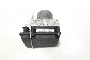 Unitate control A-B-S, cod 8200038685, 8265231300, Renault Megane 2 Sedan, 1.5 DCI, K9K728 (idi:465773) din dezmembrari