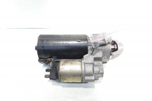 Electromotor, cod 8506657-01, Bmw 1 (F21), 2.0 diesel, N47D20C, cutie automata (idi:465936) din dezmembrari