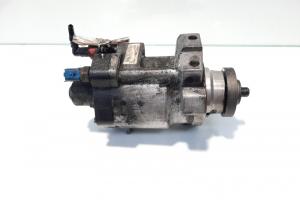 Pompa inalta presiune, cod 5S7Q-9B395-AA, Ford Mondeo 3 (B5Y) 2.2 tdci, QJBA (id:474657) din dezmembrari