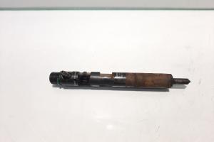 Injector, cod 8200206565, EJBR01801Z, Renault Clio 2 Coupe, 1.5 DCI, K9K712 (idi:456468) din dezmembrari