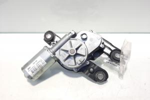 Motoras stergator haion, cod 5G0955711, VW Golf 7 Alltrack (BA5, BV5) (idi:458189) din dezmembrari