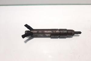 Injector, cod 029130201T, VW Golf 4 Cabriolet (1E7), 1.9 TDI, ASV (idi:456815) din dezmembrari