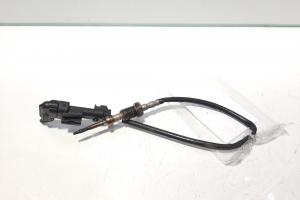 Sonda temperatura gaze, cod 8509963, Bmw 3 Touring (F31), 2.0 diesel, N47D20C (idi:455180) din dezmembrari