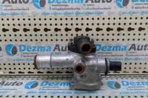 Distribuitor apa Skoda Superb (3U4) 038121133A din dezmembrari