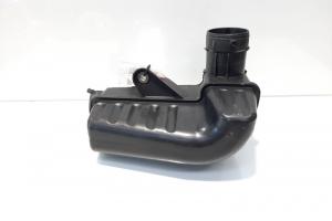 Carcasa filtru aer, cod 2754425-03, Mini Cooper (R56) 1.6 B, N12B16A (id:474391) din dezmembrari