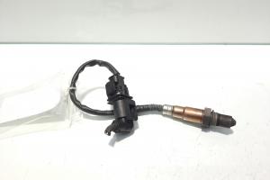 Sonda Lambda, cod 7791600-03, Bmw 3 Touring (E91), 2.0 diesel, N47D20C (idi:455179) din dezmembrari