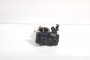 Clapeta acceleratie, cod 7810752-03, Bmw 1 (F21), 2.0 diesel, N47D20C (idi:455201) din dezmembrari