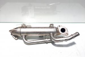 Racitor gaze, Audi A4 Avant (8ED, B7), 1.9 TDI, BRB (idi:456808) din dezmembrari