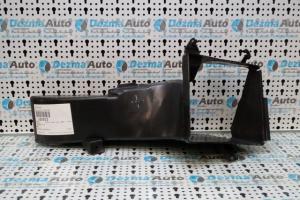 Difuzor aer 5J0121467, Skoda Fabia 2 Combi (5J), (id:181013) din dezmembrari