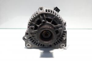 Alternator, cod 028903025Q, Vw Golf 3, 1.9 tdi, AFN(pr:110747) din dezmembrari