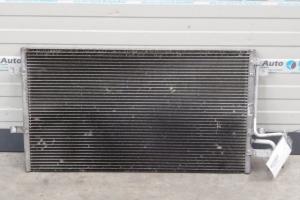 Radiator clima 3M5H-19710-CA, Ford Focus 2 combi (DAW) 2.0tdci, (id:180483) din dezmembrari