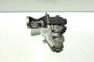 Egr electronic, cod 038131501AD, Audi A4 (8EC, B7) 1.9 tdi, BKE (idi:456812) din dezmembrari