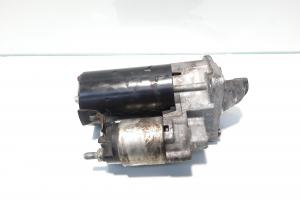 Electromotor, cod 0001108202, Alfa Romeo 156 (932) 1.9 jtd, 937A2000, 5 vit man (id:474813) din dezmembrari