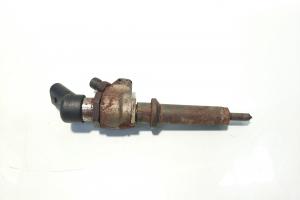 Injector, cod 9652173780, Citroen Xsara Picasso, 2.0 hdi, RHY (id:474875) din dezmembrari