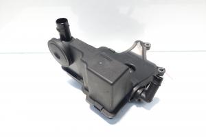 Vas filtru epurator, cod 9671271480, Ford Ka (RU8) 2.0 tdci, UFDA (id:474615) din dezmembrari