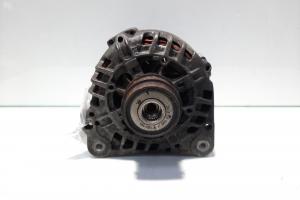 Alternator, Vw Passat (3B2) 1.9 tdi, AFN (idi:455522) din dezmembrari